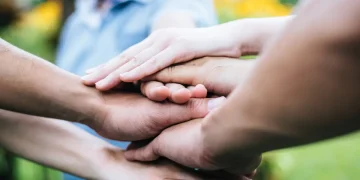 Жазғы демалыс: 20 мың балаға тегін жолдама