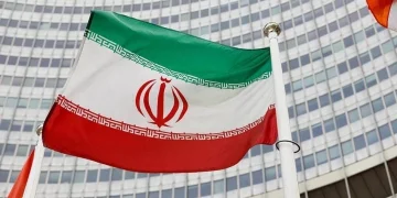 Иранда президент сайлауы өтеді