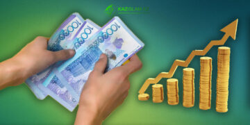 Как погашается долг при инфляции?