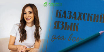 Оксана Драчева: Освоить язык в совершенстве можно в любом возрасте