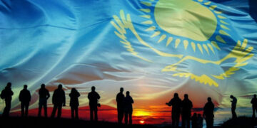 ІІМ: Қазақ тілі мен тарихын білмейтіндерге Қазақстан азаматтығы берілмейді