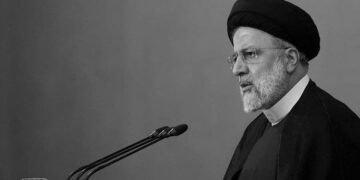 Президент Ирана Раиси погиб в результате крушения вертолета