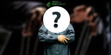 Сәлафилер деген кімдер?