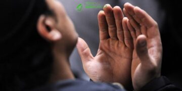 Марқұмдарға Құран бағыштауға бола ма?