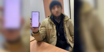 ШҚО: Тыйым салынған діни материалдарды таратқан