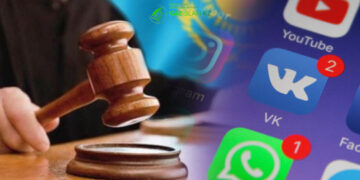 Казахстанку оштрафовали за фото религиозного содержания в соцсети