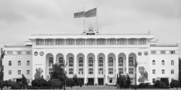 Дағыстанда үш күн аза тұту күні жарияланды