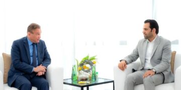 Мусульманский совет старейшин подтвердил участие в заседании Секретариата Съезда