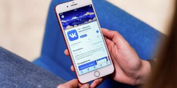 Жителя Костаная оштрафовали за размещение материалов религиозного характера