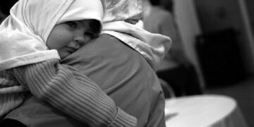 Жалғызбасты аналарға қандай көмек қарастырылған?