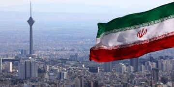 Избирком Ирана официально объявил имена 6 кандидатов в президенты