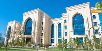 ДУМК дало разъяснение о переносе Курбан Айта