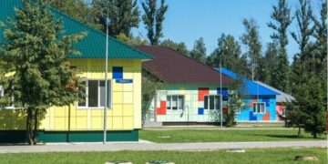 В Актобе прокуроры ликвидировали псевдорелигиозные пансионаты