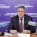 Сеилбек Искаков назначен руководителем Управления по делам религий области Абай