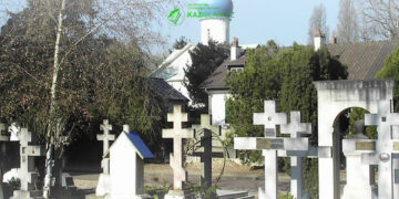 Разрешено ли участие мусульманина в христианских похоронах?