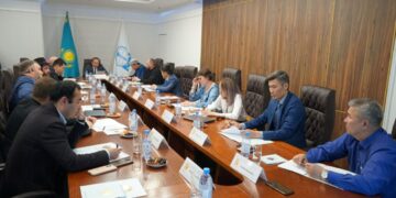 Дін саласындағы құқықтық сауаттылық