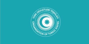 ТМК мұсылмандар діни басқармасы Құрбан айт күнін бекітті