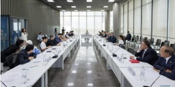 Прошло первое заседание по рассмотрению петиции против пропаганды ЛГБТ