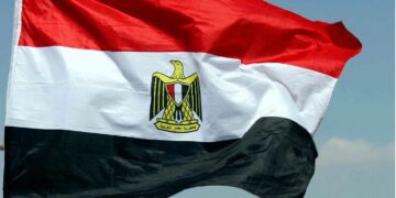 16 турфирм лишили лицензии за гибель паломников во время хаджа