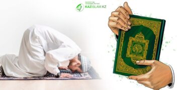 Әлеуметтік желілерден көрінген діни ақпараттарды алуға бола ма?