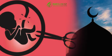 В каких случаях в Исламе разрешен аборт?