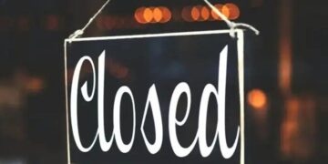 Елімізде вейп сатуға тыйым салынды