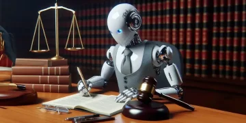 ЖИ жұмысын жақсарту үшін қазақ тіліндегі деректер жиналып жатыр – Жаслан Мәдиев