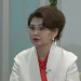 Аида Балаева: Бейжіңде қазақ мәдени орталығы ашылады