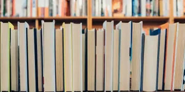 Елімізде жаңа мереке пайда болды