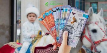 Возраст совершения обрезания