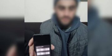 Экстремистские книги распространяли иностранцы в ВКО