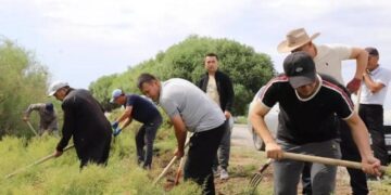 500 добрых дел совершили казахстанцы в первую неделю марафона