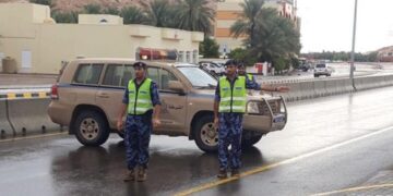 ИГ взяло ответственность за нападение на шиитскую мечеть в Омане