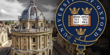 Казахстанских ученых-лингвистов отправят в Оксфорд