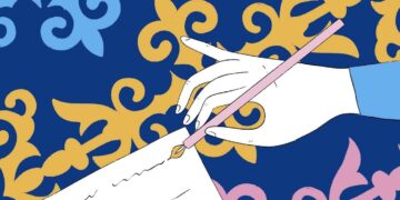 Продолжается прием заявок на национальную литературную премию «Айбоз»