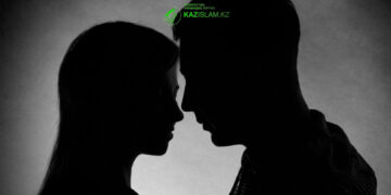 Оральный секс: дозволено или запретно?