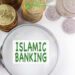 Исламский банкинг: что мешает его развитию в Казахстане?