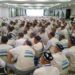 В Узбекистане установлены штрафы за организацию умры без лицензии