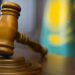 3 казахстанцев осудили за преступления террористического характера в Шымкенте и Астане