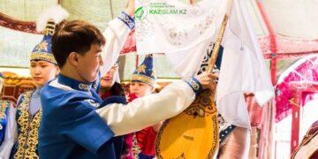 Допустимо проведение обряда Беташар по шариату?