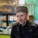 Муфтий Дагестана: Мы запретим ношение никаба, но не хиджаба