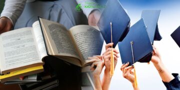Шетелде діни білім алудың қаупі