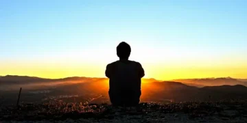 Мұсылман адам үшін өмірдің мәні неде?