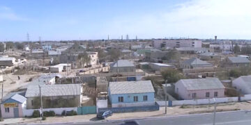 Заңсыз діни пансионаттардың қызметі тоқтатылды