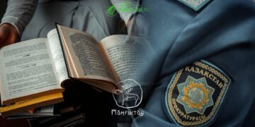 В Мангистауской области ликвидирована деятельность детских религиозных пансионатов