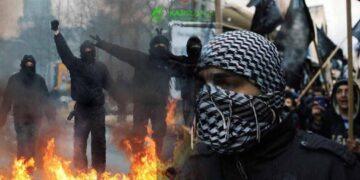 «Діни экстремизм» сөзінің мағынасы қандай?