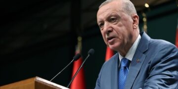 Турция подаст прошение о вмешательстве в дело о геноциде против Израиля