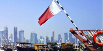 Катар призвал Иран воздержаться от удара по Израилю