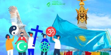 Почему так важна пропаганда принципов светскости в обществе?