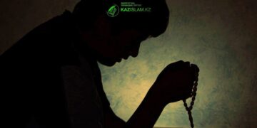 Самые тяжкие грехи в Исламе